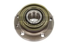 Roulement de roue Alfa Romeo ALFA 147