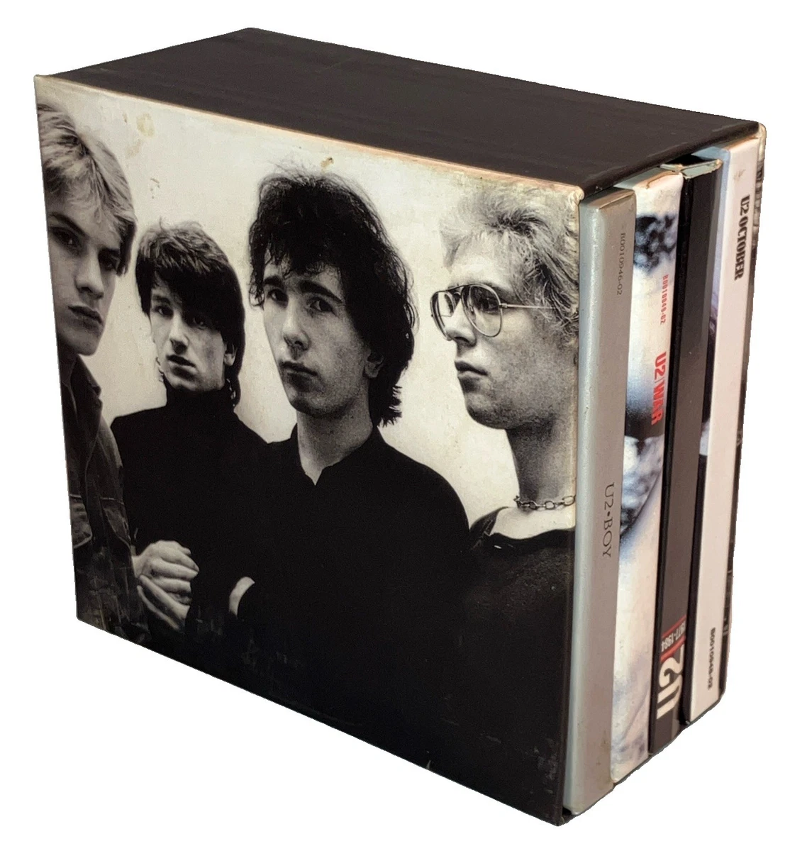 25+ u2 pop for sale | Updated Oct 2026