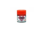 TAMIYA 76607 Acrylic Decoration Color D-7 Strawberry Syrup 76607