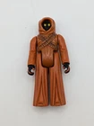 Vintage 1977 Kenner Star Wars Jawa Action Figure HONK KONG