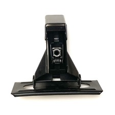 (1) THULE Car Rack Systems 400XT Aero Foot Fe...