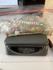 Various Marbles Assorted Colors  Sizes 2 pound 2 oz bag Nice Collection