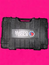 MATCO MAXIMUS HIGH LEVEL 4-CHANNEL LAB SCOPE BY MATCO TOOLS MDMAX4CSCOPEA