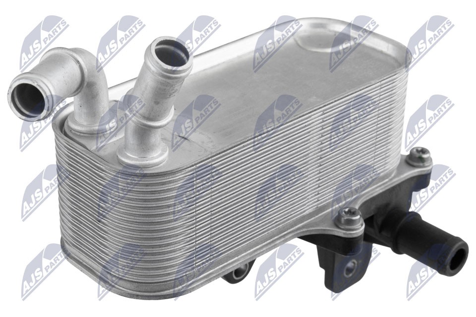 Fits NTY CCL-BM-103 BATTERY COOLER   ⭐UK Stock⭐