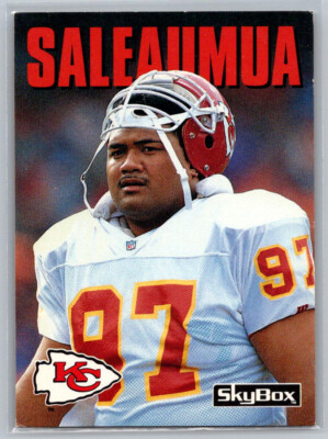 dan-saleaumua-1992-skybox-impact-35-kansas-city-chiefs-ebay