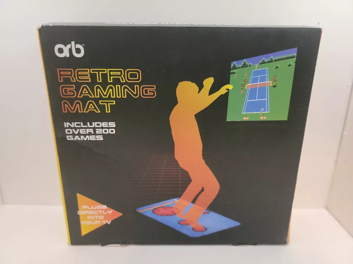 Big Screen Games: 3 Family Games to Play On Your TV