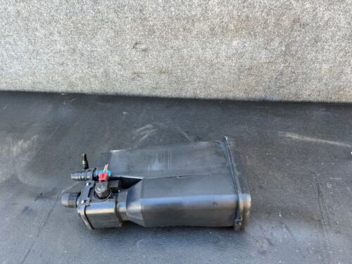 ✔MERCEDES W164 X164 GL350 GL450 FUEL EVAP CHARCOAL CANISTER BOX VAPOR OEM*