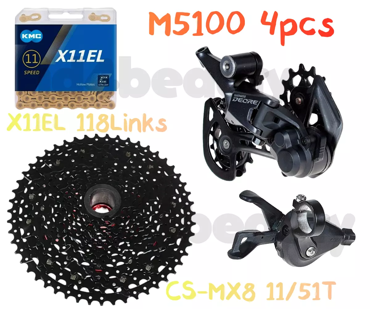 Shimano mx8 sale