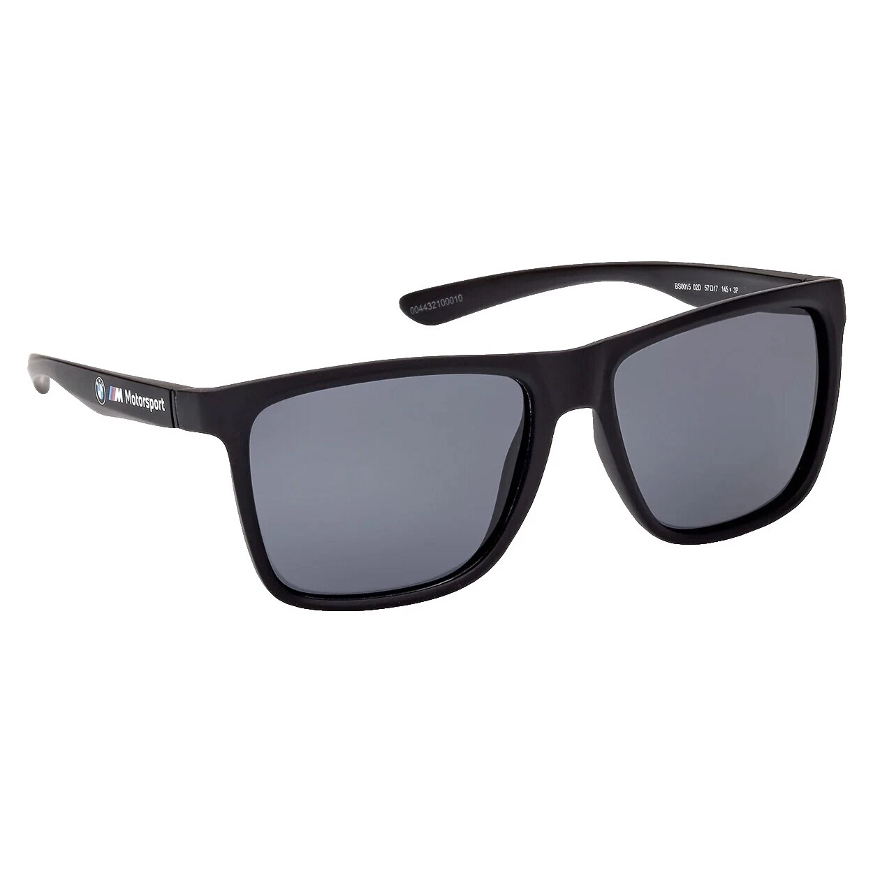 Gafas de protección de Golf Cuadrado