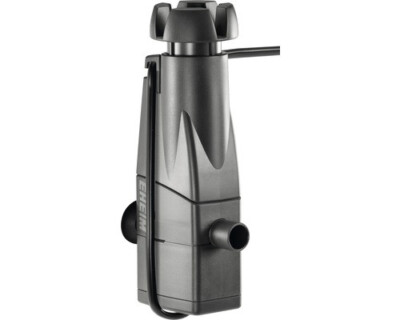 EHEIM Mikro Oberflächenabsauger EHEIM Skim 350, 5 W, für Aquarien bis zu 350 l