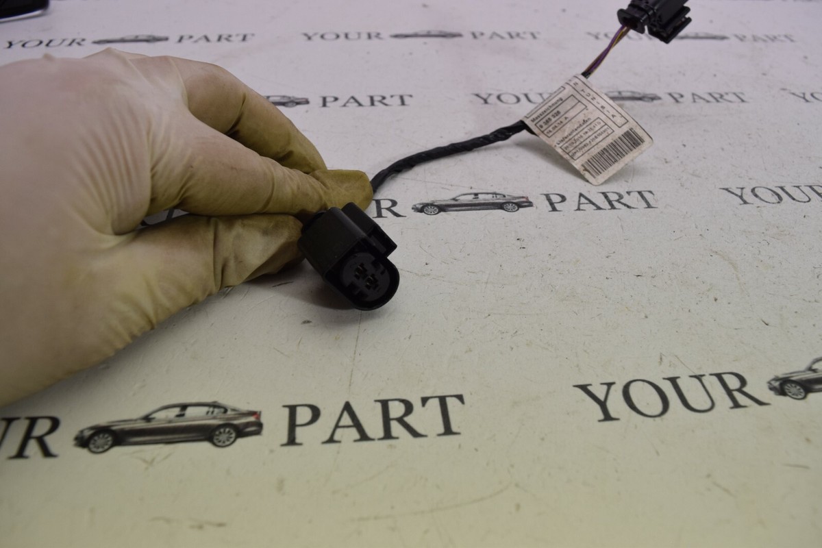 ★セール特選一連★ポジティブに♡太陽の石【約38cm◇ペリドットさざれ連】❤️ ☆セール特選一連☆ポジティブに♡太陽の石【約38cm◇ペリドットさざれ