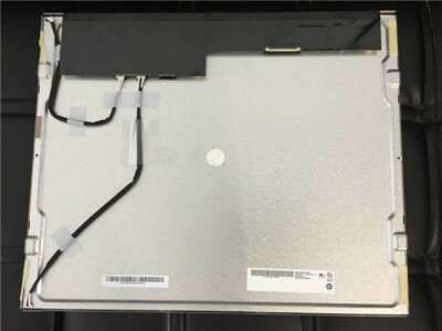 G190EAN01.5 NEW 19INCH FOR 1280*1024 LCD Panel Screen with 90 days warranty