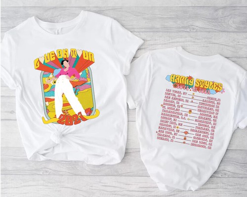 T shirt 90s Vintage Bootleg Shirt | eBay