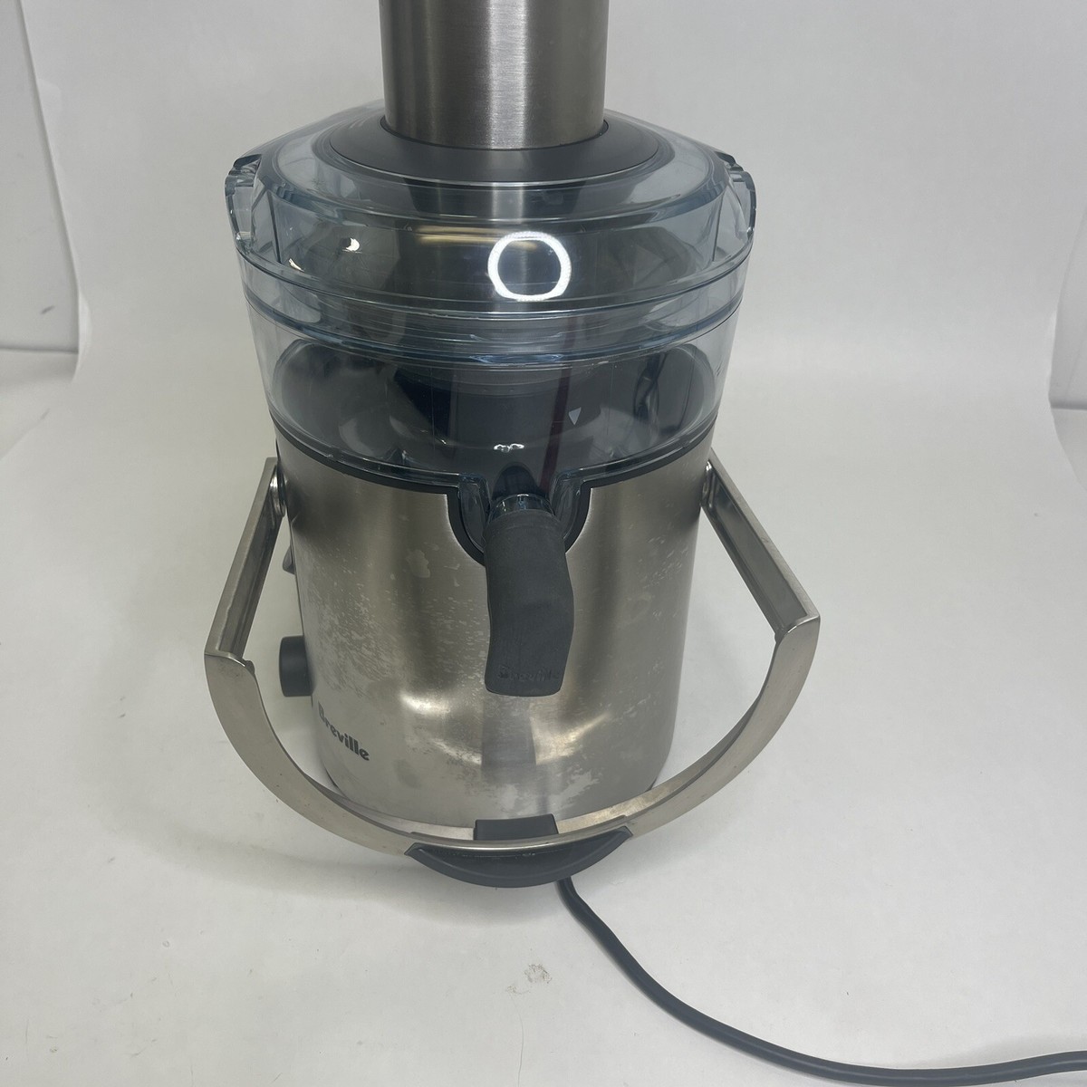 Breville Rmbje510xl Online head.hesge.ch