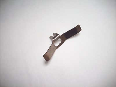 Düsenhalter Vergaser / Main Jet Holder Carburetor Honda CB 500 550 Four
