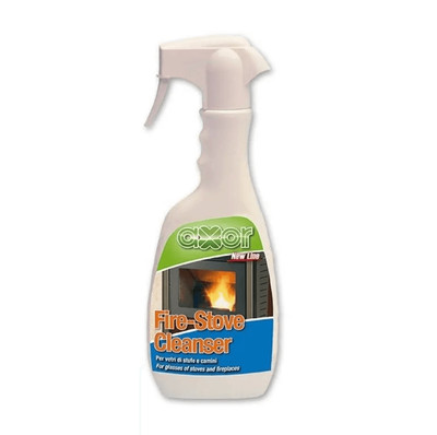 Universal Cleaner For Pellet Stoves 14805007