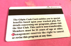 THE GILPIN HOTEL AND CASINO,  CASH CARD  CENTRAL CITY, COLORADO — photo 2