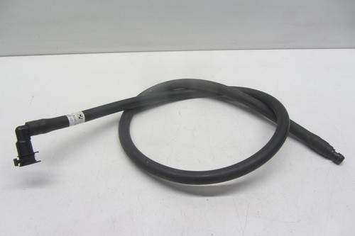 BMW E87 Schlauchleitung Wasserschlauch Spritzdüsen für Xenonscheinwerfer