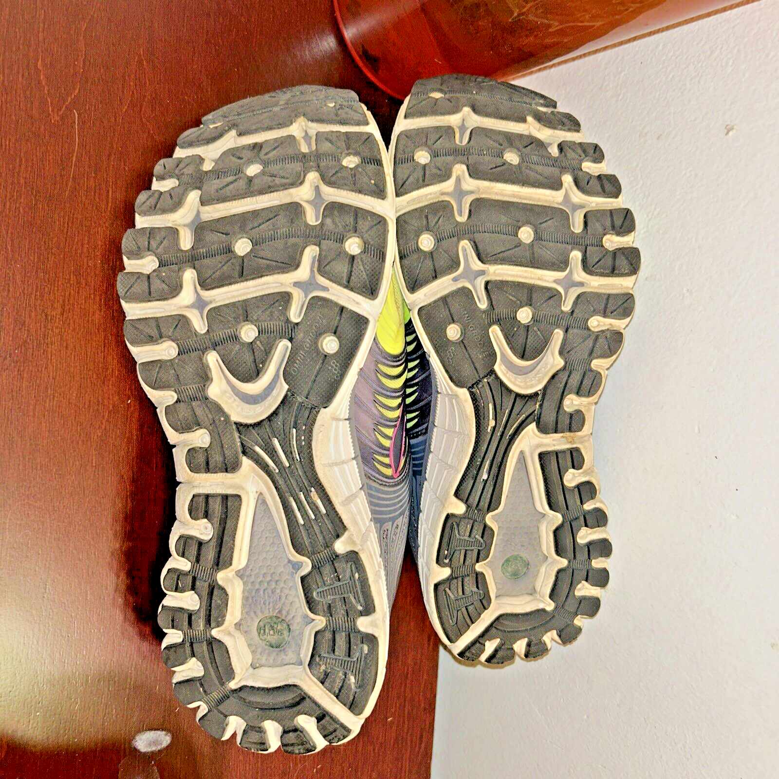 Picture 6 of 6