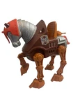 Vintage 1983 MOTU Stridor War Horse Action Figure Masters of the Universe He-Man