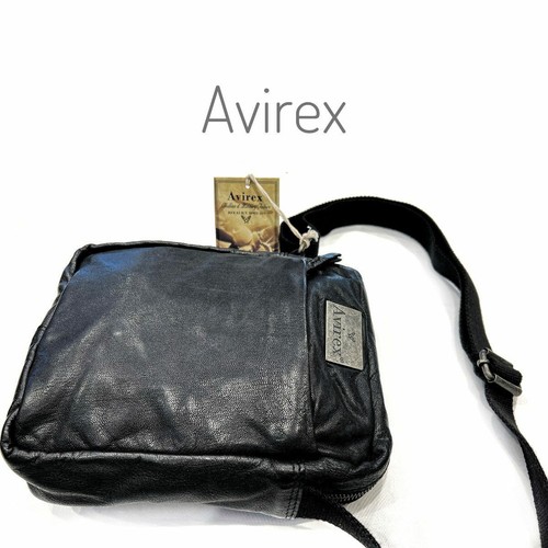 Borsa Borsello Uomo AVIREX Cross body bag Alifax Brack and Green  AVX-ALF-A11 - KereK Store, your Lifestyle \u0026 Wish Food: international  Marketplace Online