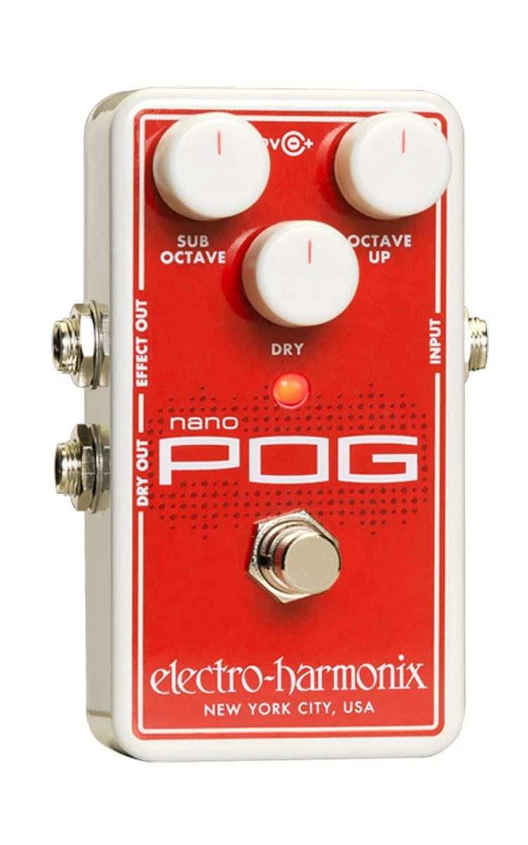 Pog 2 for sale | eBay