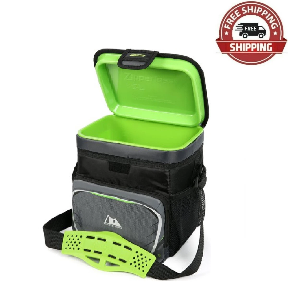 9 Best Stanley Classic Lunch Box for 2023