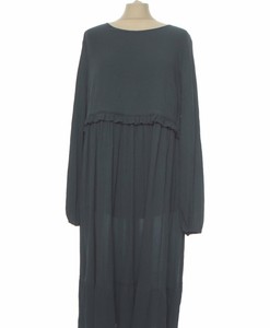 robe longue taille 42