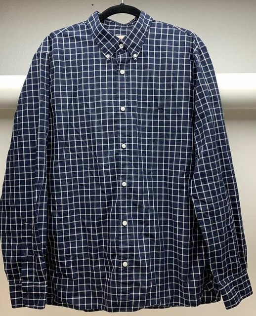 ebay brooks brothers