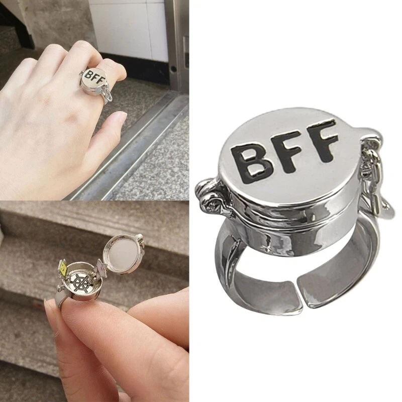 Designer shop streetwear jewelry