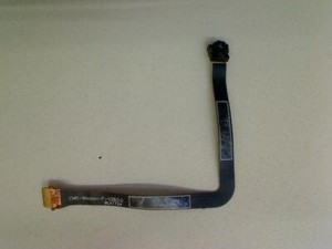 Webcam Board Modul Kabel Front BLX1724 Medion E1003 E1240T MD99860