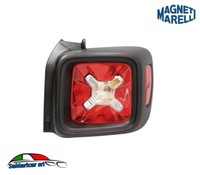Blinker Hinten Recht Anpassbar A Jeep Renegade 2014- > 51953119 - Sport Nake