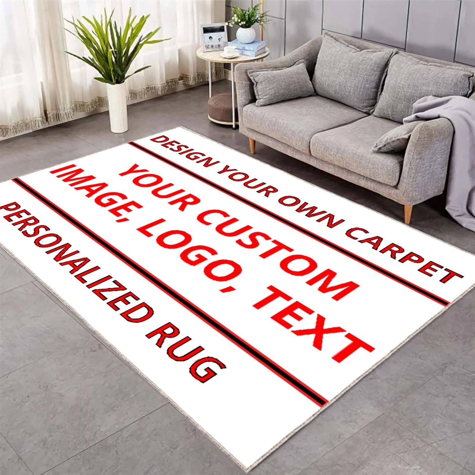 Harley Skull Rug, Harley Motorcycle Rug, American Legend Motorcycle Rug