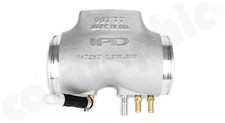 IPD Intake Plenum für Porsche 997-.1 Turbo 3,6l Hoch-Leistungs-Luftverteiler