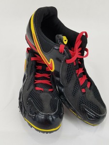 nike bowerman series running