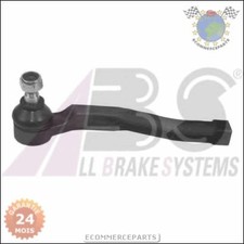 Rotule de direction Chevrolet KALOS