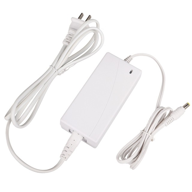 battery charger for electric toy car