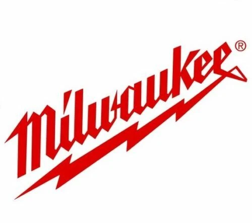 Milwaukee breaker bar deals