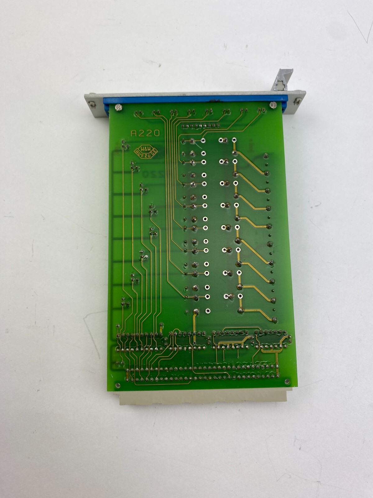 Elevators A220 220V Drive | eBay