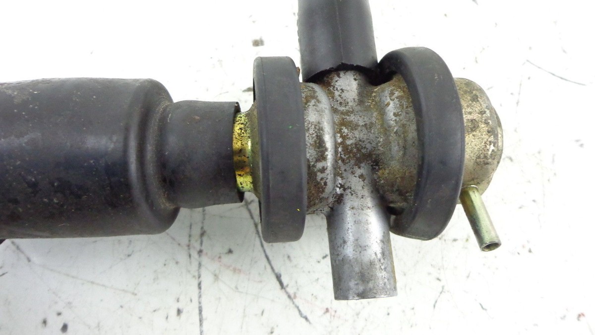 1995-97 Kawasaki ZX600F ZX6R ZX6/95 96 Air Valve Switch 16126-1277