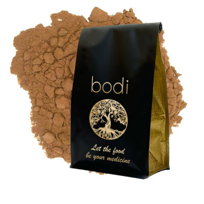 Fo-Ti Root 4:1 Extract Powder | 4oz to 5lb | 100% Pure Natural Hand Crafted