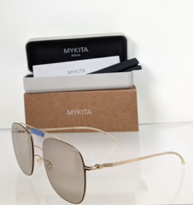 Brand New Authentic MYKITA Studio 9.2 Sunglasses Col 836  display picture 1