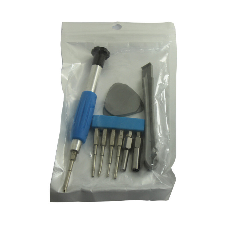 For Nintendo Switch SNES N64 NES Wii Triwing Screwdriver For Nintendo Switch SNES N64 NES Wii Triwing Screwdriver
