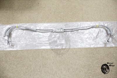 TOYOTA Land Cruiser Genuine Slide Sunroof Cable Guide Casing OEM