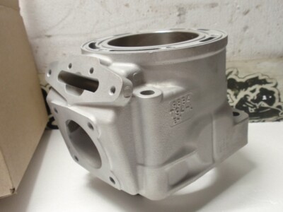 Arctic Cat 98B4 Snowmobile Cylinder XF8000 F8 Crossfire 800 HO, $50 Core Refund