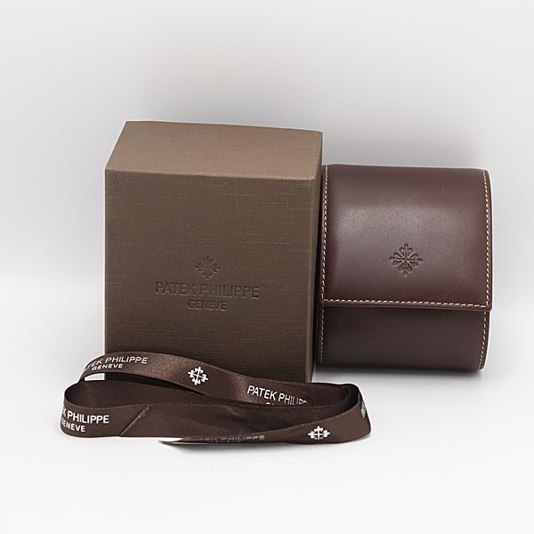 PATEK PHILIPPE レザーケース $_57.JPG?set_id=8800005007
