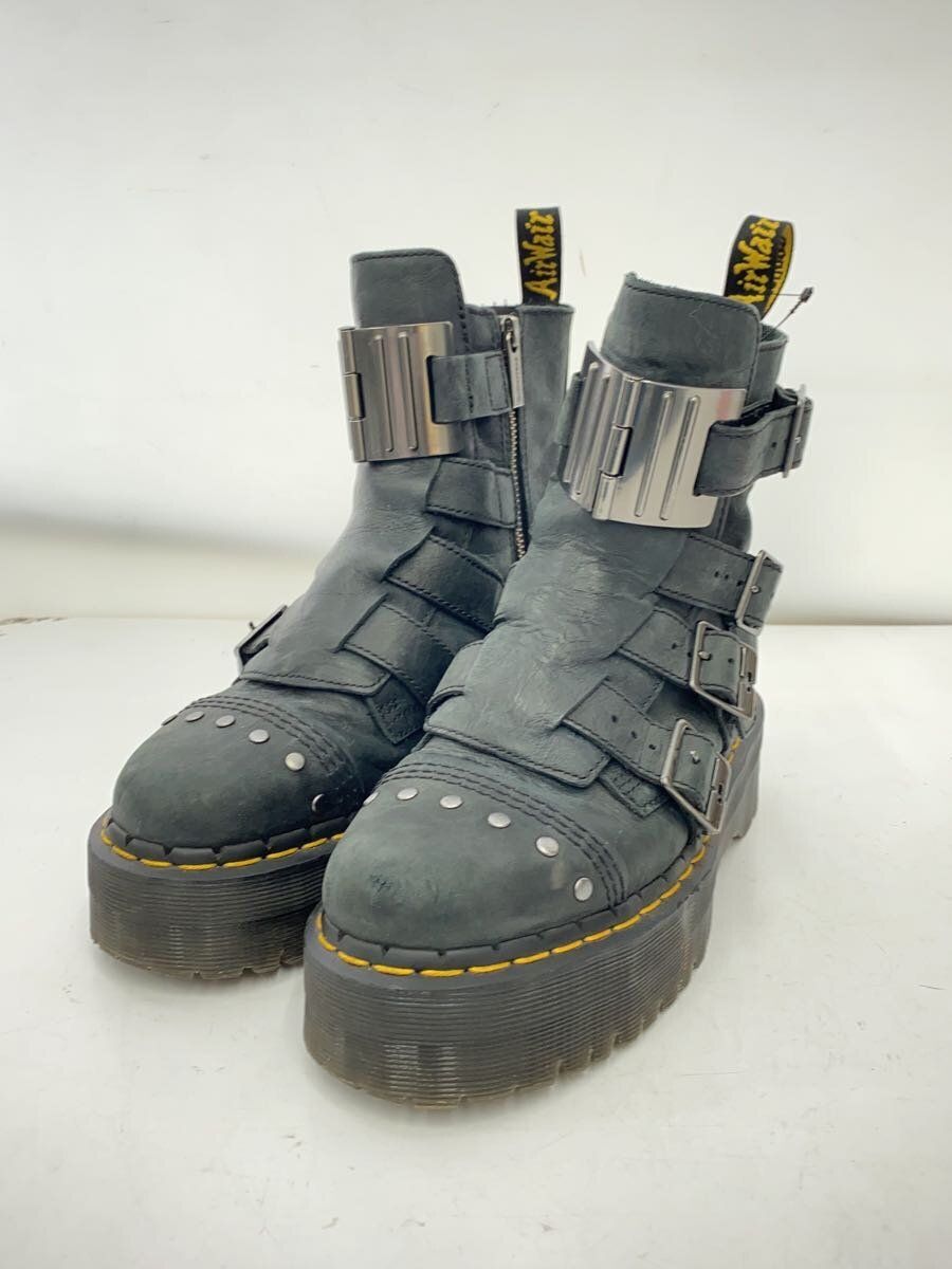 靴 DR. MARTENS Shoes AW006 Dr. Martens other boots aw006 cl05z Used | eBay