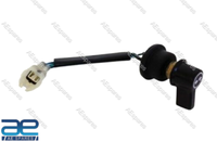 OEM 007700076C91 Blinker Schalter FüR 4500 5500 6000 6500 Mahindra Traktor