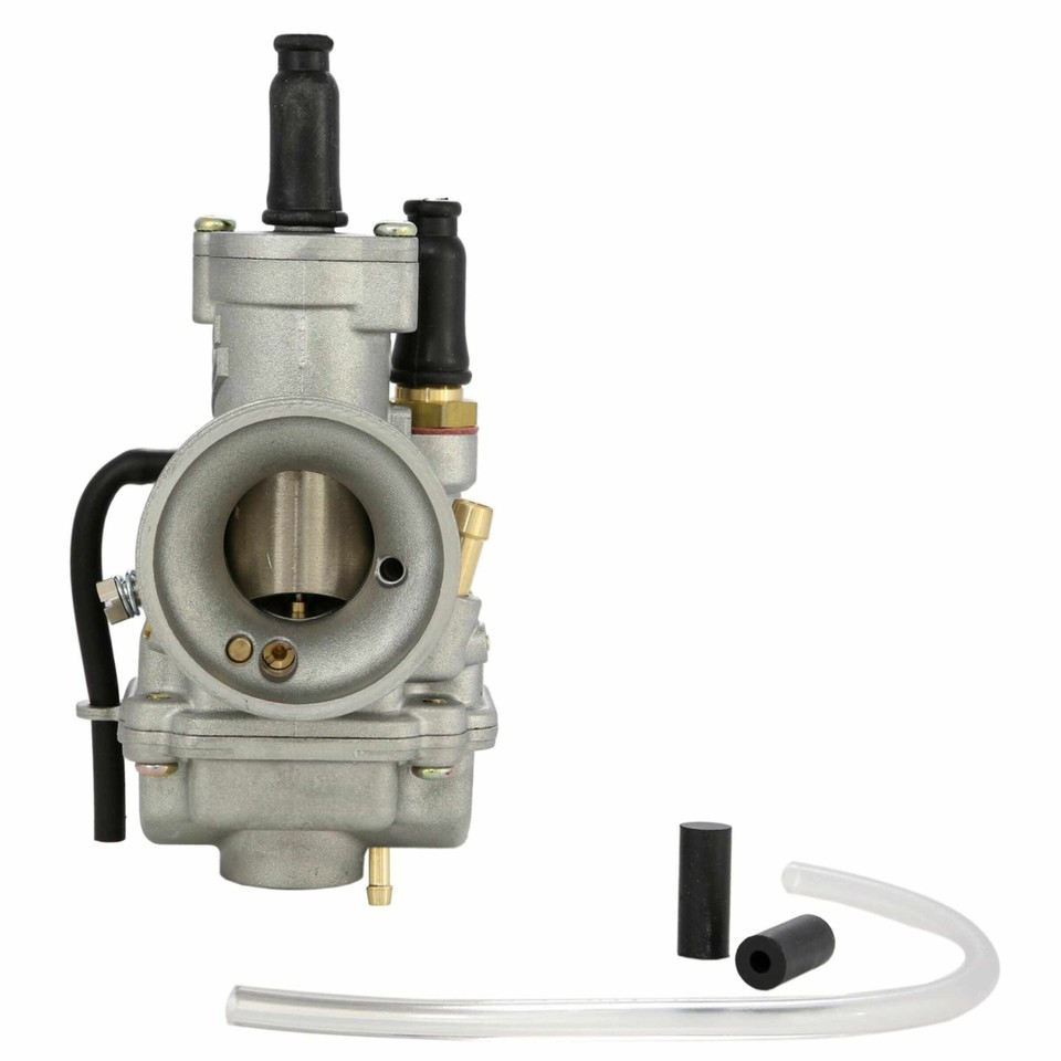 Gel Batterie Wartungsfrei 12V 5AH YB4L-B, YTX4L-BS, YT4L-B Für - Foto 8