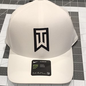 nike men's aerobill tw classic99 golf hat